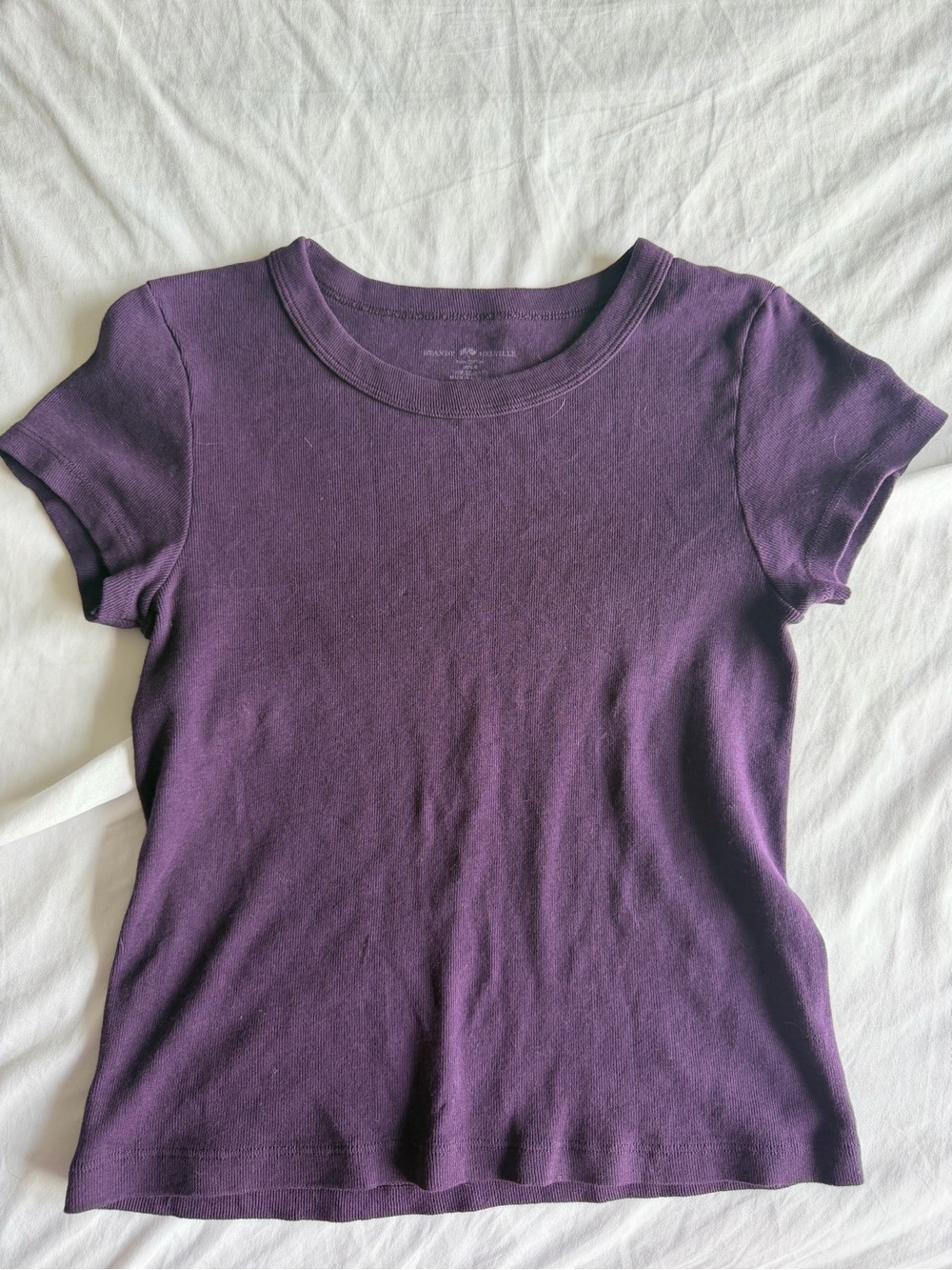 brandy top